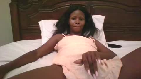 alisha online show from 09/22/25, 08:16