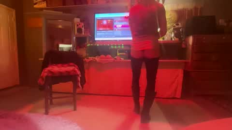 Snapshot of ass_so_sweet chatting on 01/17/26, 09:47 SIR WILLIAM online show from 01/17/26, 09:47