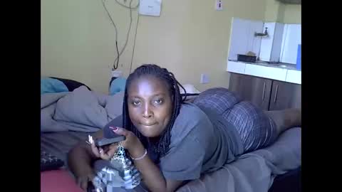 Snapshot of ass_wife chatting on 06/02/26, 09:33 ass_wife online show from 06/02/26, 09:33