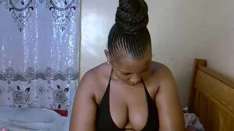Snapshot of assaddictdoll chatting on 01/07/26, 03:20 assaddictdoll online show from 01/07/26, 03:20