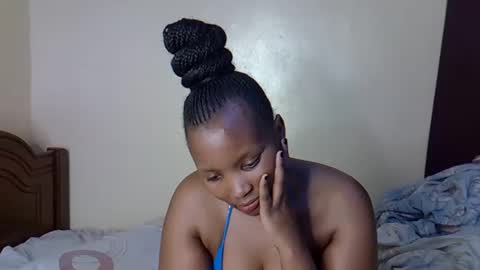 Snapshot of assaddictdoll chatting on 01/11/26, 09:31 assaddictdoll online show from 01/11/26, 09:31