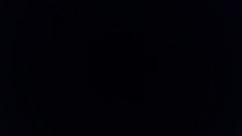 Snapshot of assaddictttt chatting on 02/15/26, 06:54 assaddictttt online show from 02/15/26, 06:54