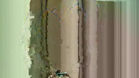 Snapshot of assbaby5 chatting on 09/29/25, 12:38 assbaby5 online show from 09/29/25, 12:38