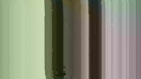 Snapshot of assbaby5 chatting on 10/01/25, 02:50 assbaby5 online show from 10/01/25, 02:50