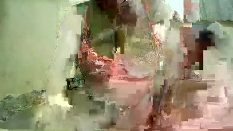 Snapshot of assbaby5 chatting on 10/02/25, 11:34 assbaby5 online show from 10/02/25, 11:34