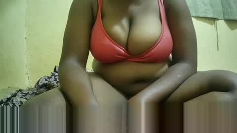 Snapshot of assbaby5 chatting on 10/06/25, 06:11 assbaby5 online show from 10/06/25, 06:11