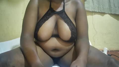 Snapshot of assbaby5 chatting on 10/19/25, 10:49 assbaby5 online show from 10/19/25, 10:49