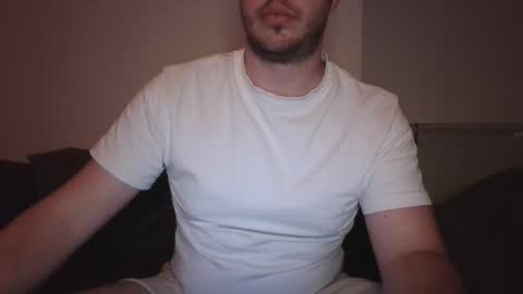 SlapDatAss online show from 06/02/26, 06:32
