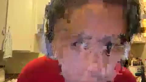 Snapshot of assert32 chatting on 11/25/25, 08:25 Patty online show from 11/25/25, 08:25