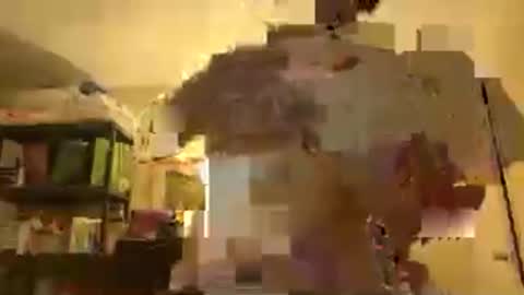 Snapshot of assert32 chatting on 11/30/25, 03:32 Patty online show from 11/30/25, 03:32