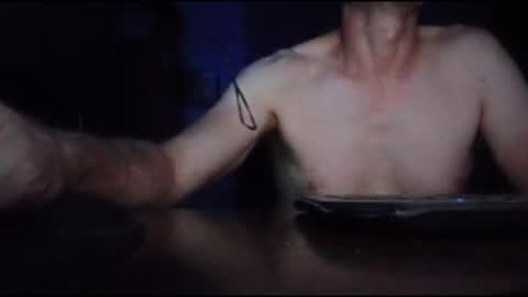 Snapshot of assfdanchen chatting on 09/14/25, 08:52 assfdanchen online show from 09/14/25, 08:52