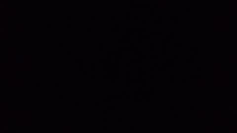 Snapshot of assfdanchen chatting on 09/24/25, 11:08 assfdanchen online show from 09/24/25, 11:08