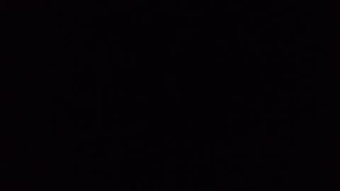 Snapshot of assfdanchen chatting on 10/13/25, 10:54 assfdanchen online show from 10/13/25, 10:54