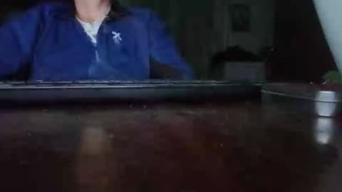 Snapshot of assfdanchen chatting on 10/19/25, 09:48 assfdanchen online show from 10/19/25, 09:48