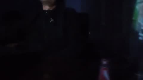 Snapshot of assfdanchen chatting on 10/26/25, 10:25 assfdanchen online show from 10/26/25, 10:25