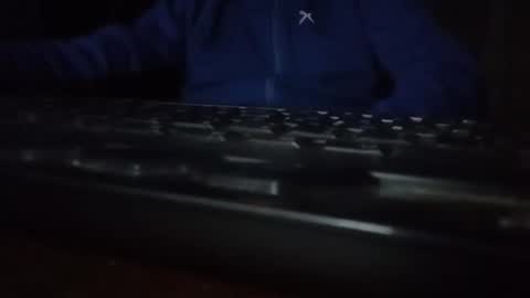 Snapshot of assfdanchen chatting on 11/03/25, 09:48 assfdanchen online show from 11/03/25, 09:48