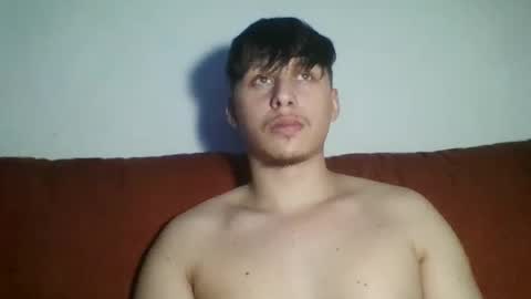 fuckmales online show from 04/01/26, 10:40