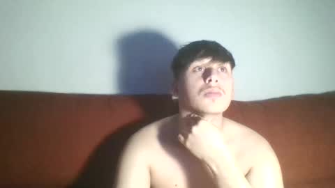 fuckmales online show from 04/26/26, 01:25