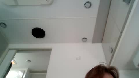 Snapshot of assfuck1963 chatting on 07/12/26, 04:58 assfuck1963 online show from 07/12/26, 04:58
