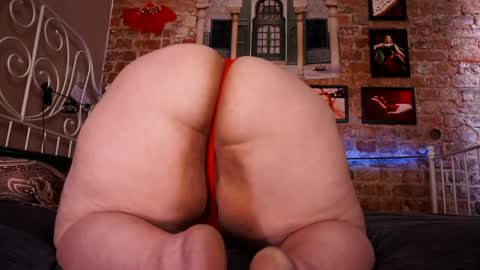 Eva online show from 06/06/26, 05:45