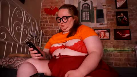 Eva online show from 06/20/26, 04:04