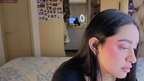 Snapshot of asshley__ chatting on 07/01/26, 01:29 Ashley online show from 07/01/26, 01:29