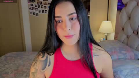 Snapshot of asshley__ chatting on 07/09/26, 11:31 Ashley online show from 07/09/26, 11:31