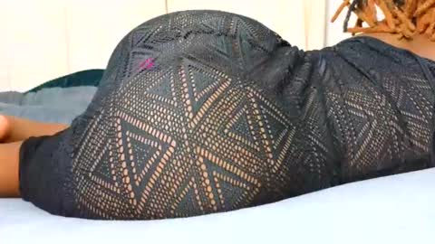 Assiology online show from 02/09/25, 12:28