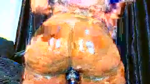 Snapshot of assiology11 chatting on 02/27/25, 04:52 Assiology online show from 02/27/25, 04:52