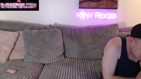 Snapshot of assleighabbott chatting on 01/22/25, 01:53 ASSleigh Abbott online show from 01/22/25, 01:53