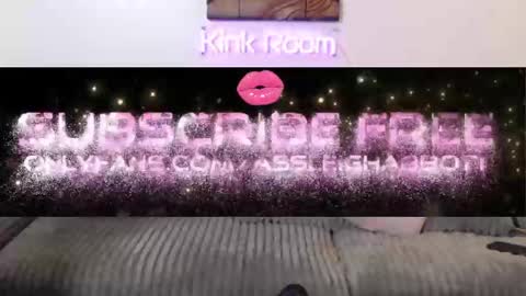 Snapshot of assleighabbott chatting on 02/12/25, 06:51 ASSleigh Abbott online show from 02/12/25, 06:51