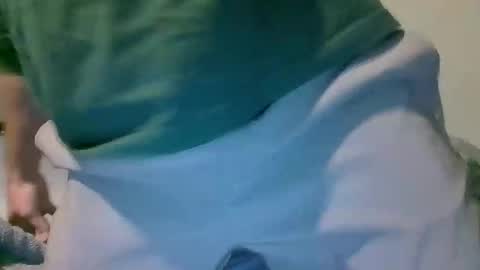 assmagicman online show from 11/18/25, 06:07