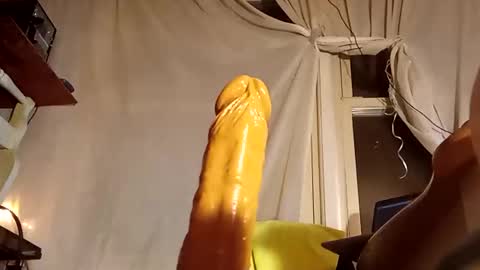 Snapshot of assmanmorris chatting on 03/06/26, 09:50 assmanmorris online show from 03/06/26, 09:50