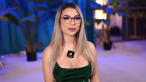 Starting 930 PM EU TIME online show from 12/19/24, 07:40