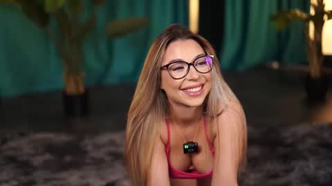 Starting 930 PM EU TIME online show from 11/12/25, 04:07