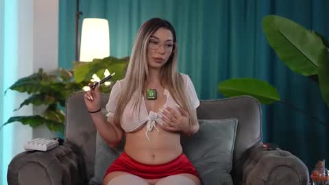 Starting 930 PM EU TIME online show from 02/20/26, 10:49