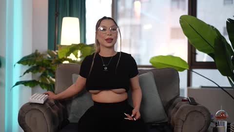 Starting 930 PM EU TIME online show from 02/21/26, 10:49