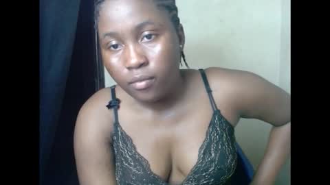 Snapshot of assnpussyx chatting on 09/12/25, 07:25 assnpussyx online show from 09/12/25, 07:25