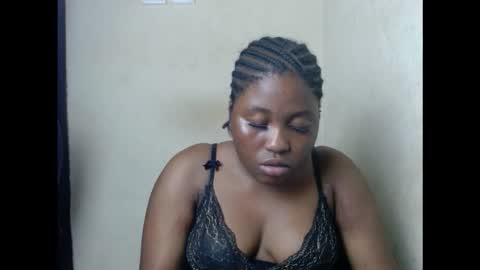 Snapshot of assnpussyx chatting on 09/15/25, 08:31 assnpussyx online show from 09/15/25, 08:31