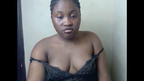 Snapshot of assnpussyx chatting on 09/16/25, 07:26 assnpussyx online show from 09/16/25, 07:26