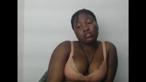 Snapshot of assnpussyx chatting on 10/05/25, 06:17 assnpussyx online show from 10/05/25, 06:17