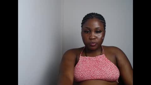 Snapshot of assnpussyx chatting on 10/08/25, 11:30 assnpussyx online show from 10/08/25, 11:30