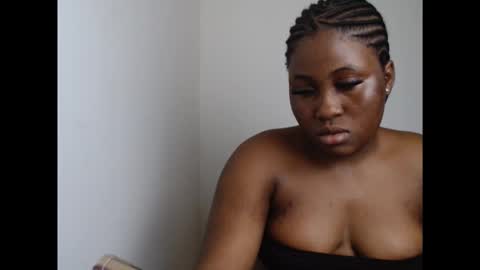 Snapshot of assnpussyx chatting on 10/09/25, 09:40 assnpussyx online show from 10/09/25, 09:40