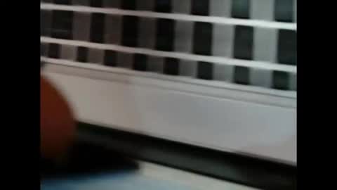 Snapshot of assnpussyx chatting on 10/10/25, 12:26 assnpussyx online show from 10/10/25, 12:26