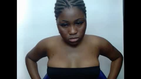 Snapshot of assnpussyx chatting on 10/13/25, 09:09 assnpussyx online show from 10/13/25, 09:09