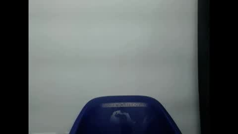 Snapshot of assnpussyx chatting on 10/19/25, 09:54 assnpussyx online show from 10/19/25, 09:54