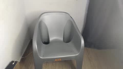 Snapshot of assnpussyx chatting on 12/14/25, 08:30 assnpussyx online show from 12/14/25, 08:30