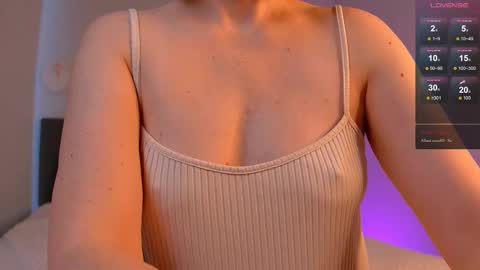 assolmonet online show from 03/01/25, 08:45