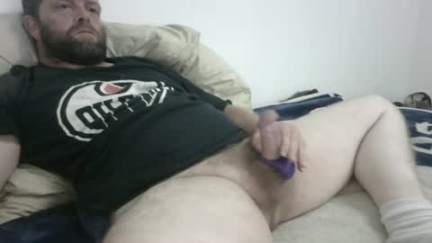 assplay8420 online show from 06/23/26, 09:40