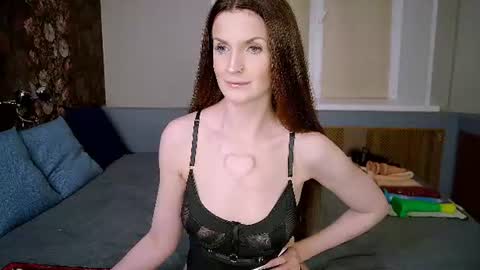 assprincesshot online show from 06/12/26, 11:25